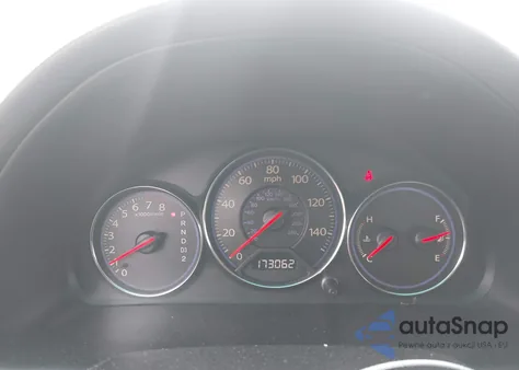 2005 Honda Civic Lx z USA, uszkodzony, nr VIN 1HGES16585L030489